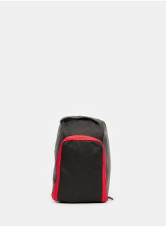 Buy PRO TRAINING ELITE III BOOT BAG in Egypt