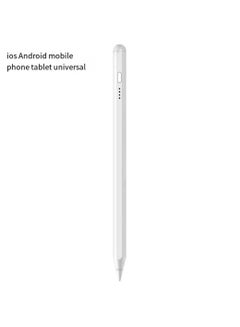 Buy ULHYC Stylus suitable for iPad with palm rejection function in UAE