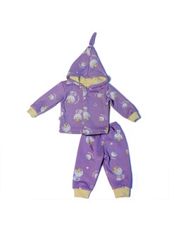 Buy Baby Unisex Baby set in Egypt