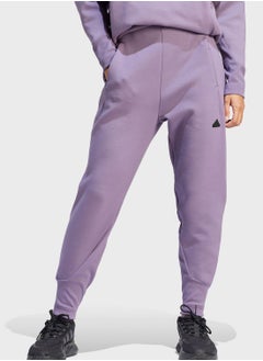 Buy Z.N.E. Tracksuit Bottoms in UAE