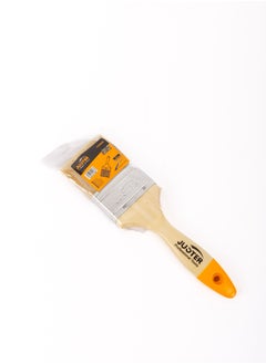 Buy Paint Brush 2.5 Inch in Saudi Arabia