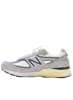 Buy 990 casual running shoes in Saudi Arabia