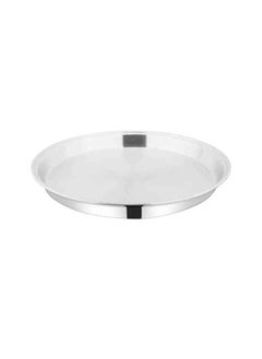 Buy Alu, Sweet Round Tray Size No.24Cm in Egypt