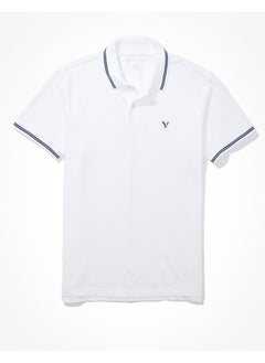 Buy AE Pique Polo Shirt in UAE