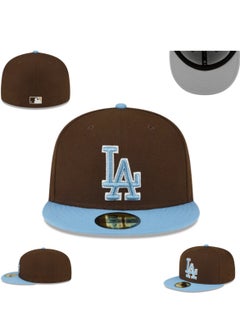 Buy Effortlessly Chic: NEW ERA's Versatile Unisex Baseball Hat for All in Saudi Arabia