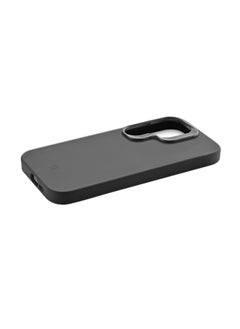 اشتري Cellular Line Sensation Case For Galaxy S24 Ultra Black في السعودية