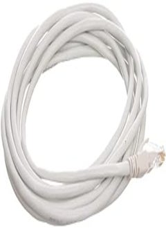 اشتري Cable vga 3m - white في مصر