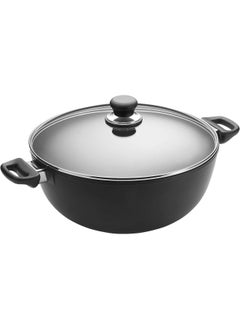 اشتري Classic Stew Pot 32cm في الامارات