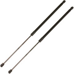 2PCS For Lexus RX350 RX450H Rear Trunk Tailgate Lift support Gas Shock Struts US