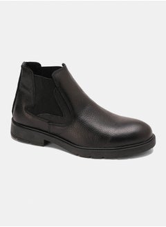 Buy Men Boot in Egypt