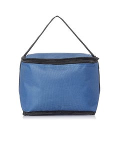 Buy Thermal Bag Small - Blue in Egypt