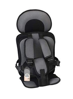 Buy 4. High-quality Skin-friendly, Breathable, And Convenient Baby Car Seat (for All Gm Cars) in UAE