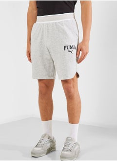 Buy 9" Squad Shorts in UAE