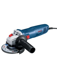 Buy Bosch GWS 700 Professional Angle Grinder in UAE