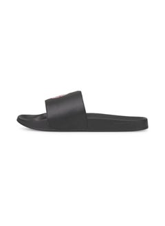 Buy Mens ACM Leadcat 2.0 Sandals in UAE