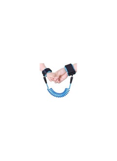 اشتري Anti Lost Safety Wrist Strap For Toddlers في السعودية