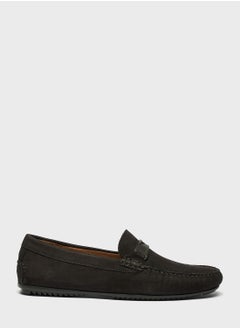 اشتري Casual Slip On Loafers في الامارات