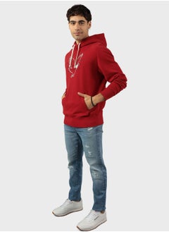 Buy Graphic Hoodie in Saudi Arabia