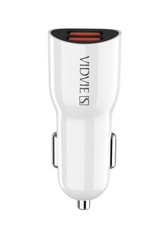 Buy car charger CC02i in Egypt