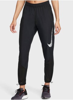 Buy Dri-Fit Swoosh Run Sweatpants in UAE