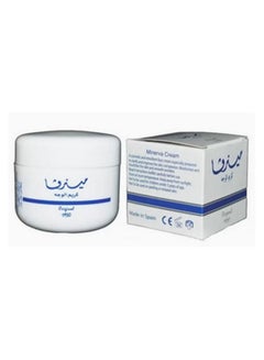 Buy Face Cream 30g in Saudi Arabia
