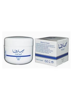 Buy Face Cream 30g in Saudi Arabia