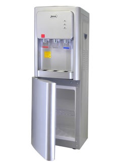 Buy Refrigerator water cooler in Egypt