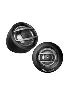 اشتري بايونير TS-A300TW 20mm 450 Watt A Series Car Tweeter في الامارات