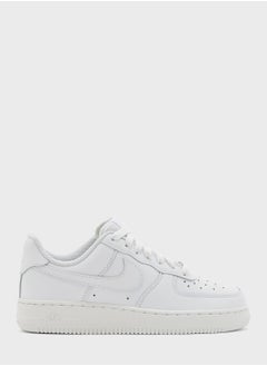 Buy Air Force 1 '07 Rec in Saudi Arabia