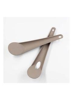 Buy Pangea Salad Servers in Egypt