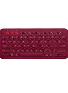 اشتري Mini Bluetooth wireless keyboard في السعودية