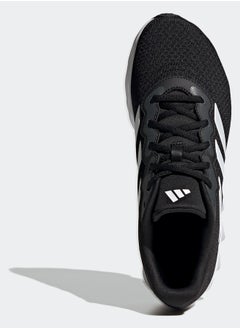 اشتري Switch Move Running Shoes في مصر