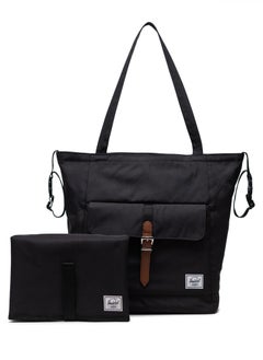 اشتري Herschel RetreatΓäó Tote Diaper Bag في الامارات