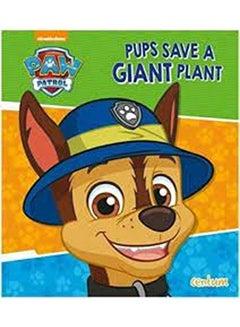 Buy Paw Patrol Picture Book (T3) P in Egypt