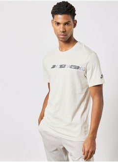 Buy NSW Logo T-Shirt in Saudi Arabia