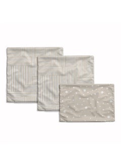 Buy Hazel Set Cushion Covers in Egypt