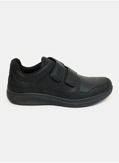 اشتري Low Top Sneaker في مصر