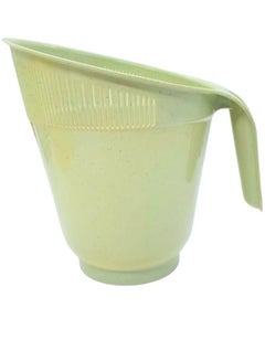Buy Plastic Food Strainer With Handle in Egypt