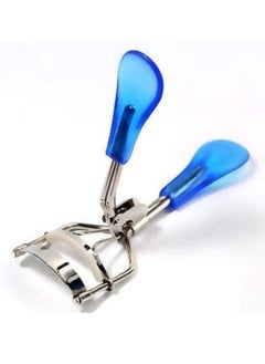 Buy Eyelash curler in various colors in Egypt