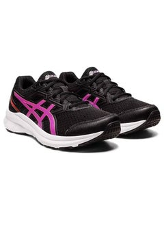 Buy Running Jolt 3 Black Orchid Size 7 in UAE