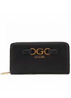 Buy Guess Women's Wallet in Saudi Arabia