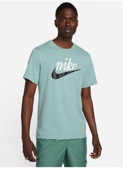 Buy Men NSW Futura 2 Tee in Egypt