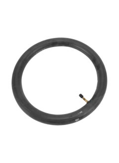 Buy 14 Inches Inner Tube in Egypt