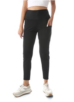 Buy Women Sport Legging Sweatpants in Egypt