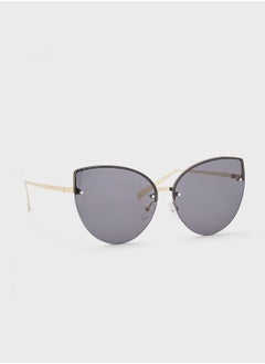 اشتري Cat Eye Sunglasses في الامارات