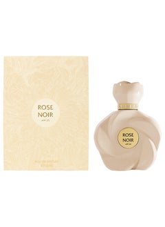 Buy Rose Noir - EDP 75ml in UAE