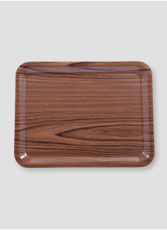 Buy Serving trays 27*38 in Saudi Arabia