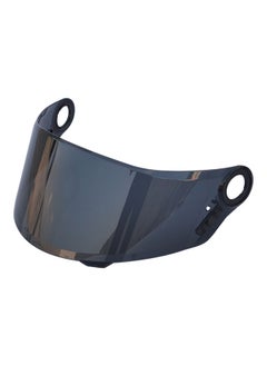 Buy Motorcycle Anti-UV Anti-Scratch Wind Shield in UAE