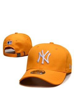 Buy NEW ERA 9Forty sport fashion Adjustable baseball cap in Saudi Arabia