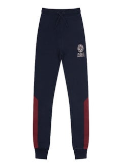 Buy Franklin and Marshall Classic Joggers in UAE